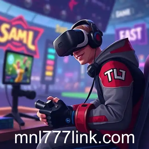 mnl777
