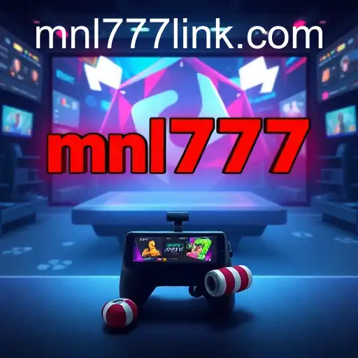 The Rise of Gaming Platforms Amidst Global Shifts