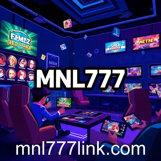 mnl777