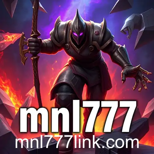 Gaming Trends and Innovations in 2025