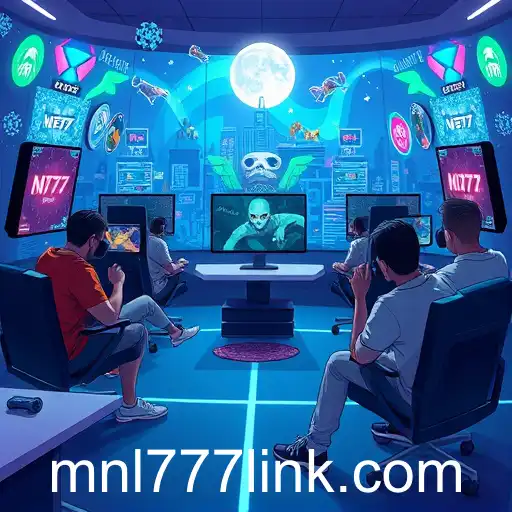 mnl777