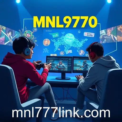 mnl777
