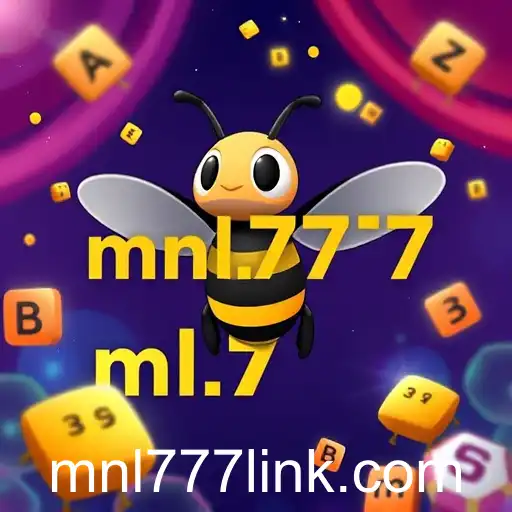 The Growing Influence of mnl777 in Online Gaming