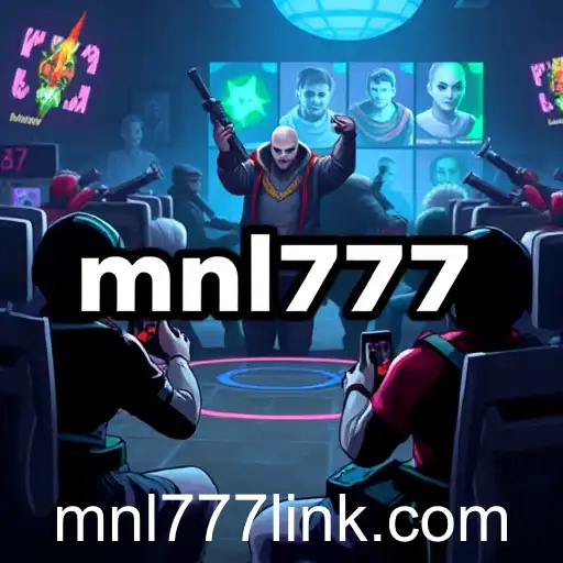 Exploring the World of Multiplayer Games: A New Era of Interactive Entertainment