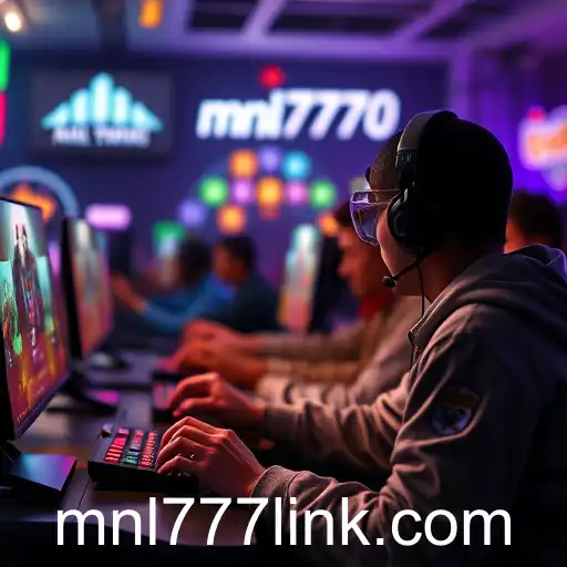 The Rise of Online Gaming Communities in 2025