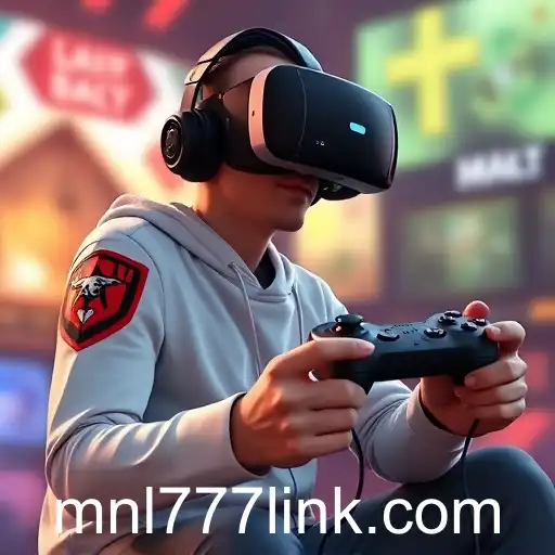 The Influence of Online Platforms on Gaming Culture