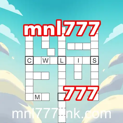 Digital Playgrounds: The Rise of Online Gaming Platforms