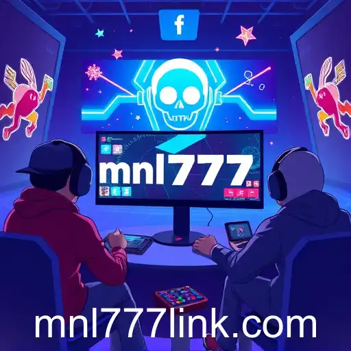 The Rise of Digital Game Platforms