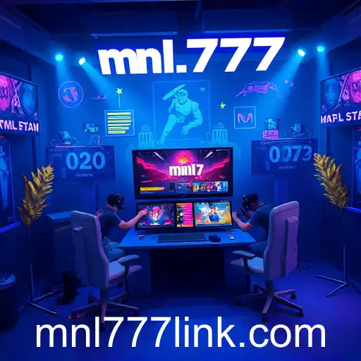 The Rise of English Online Gaming Communities in 2025