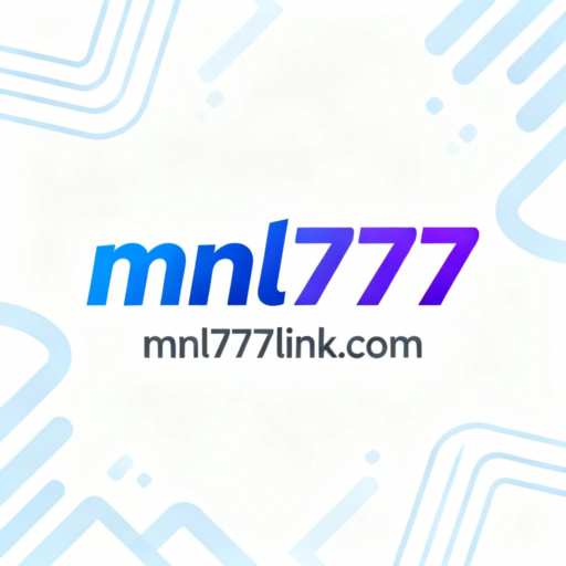 mnl777